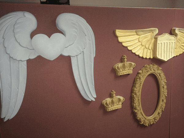 CarveWright_decorative